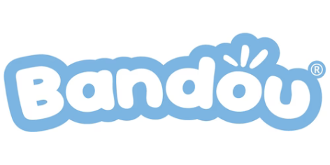 Bandou